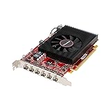 VisionTek Radeon 7750 2GB GDDR5 6M