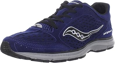 amazon prime saucony shoes