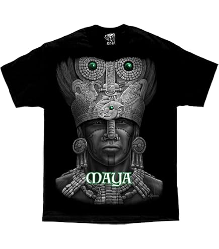 Amazon.com: Original G Zoot Suit Cholo Gangster Homies David