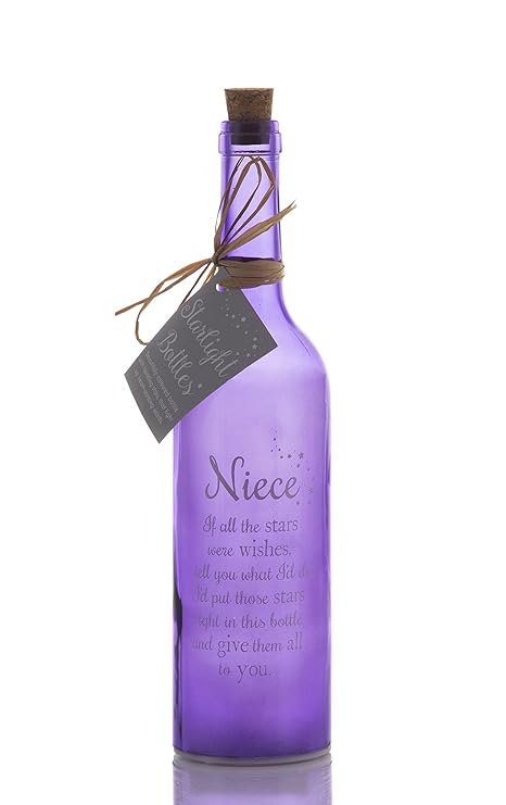 bureze microondas horno limpiador de vapor: Amazon.es: Hogar