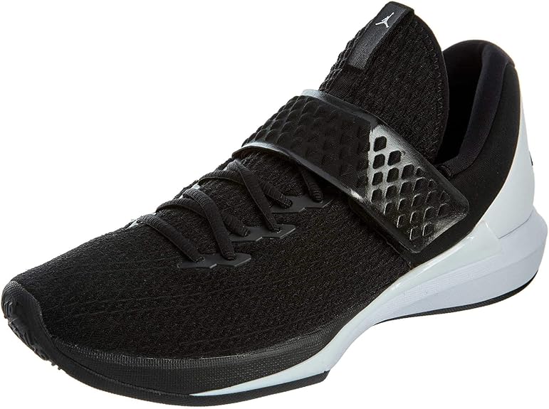 nike jordan trainer 3