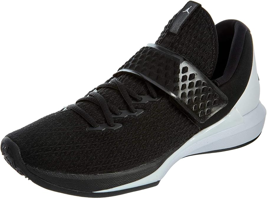 Jordan Trainer 3 NCAA Pack UNC Michigan Oklahoma Florida | SneakerNews.com