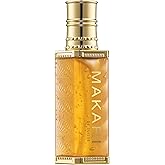 Makari Classic Skin Repairing & Clarifying Serum (1.35 fl oz) | Tone-Refining Facial Serum with Botanical Moisturizers | Helps Improve Texture & Clarity | Suitable for All Skin Types