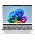 Amazon.com: HP OmniBook 5 16 inch Next Gen AI PC, 2K Display, AMD