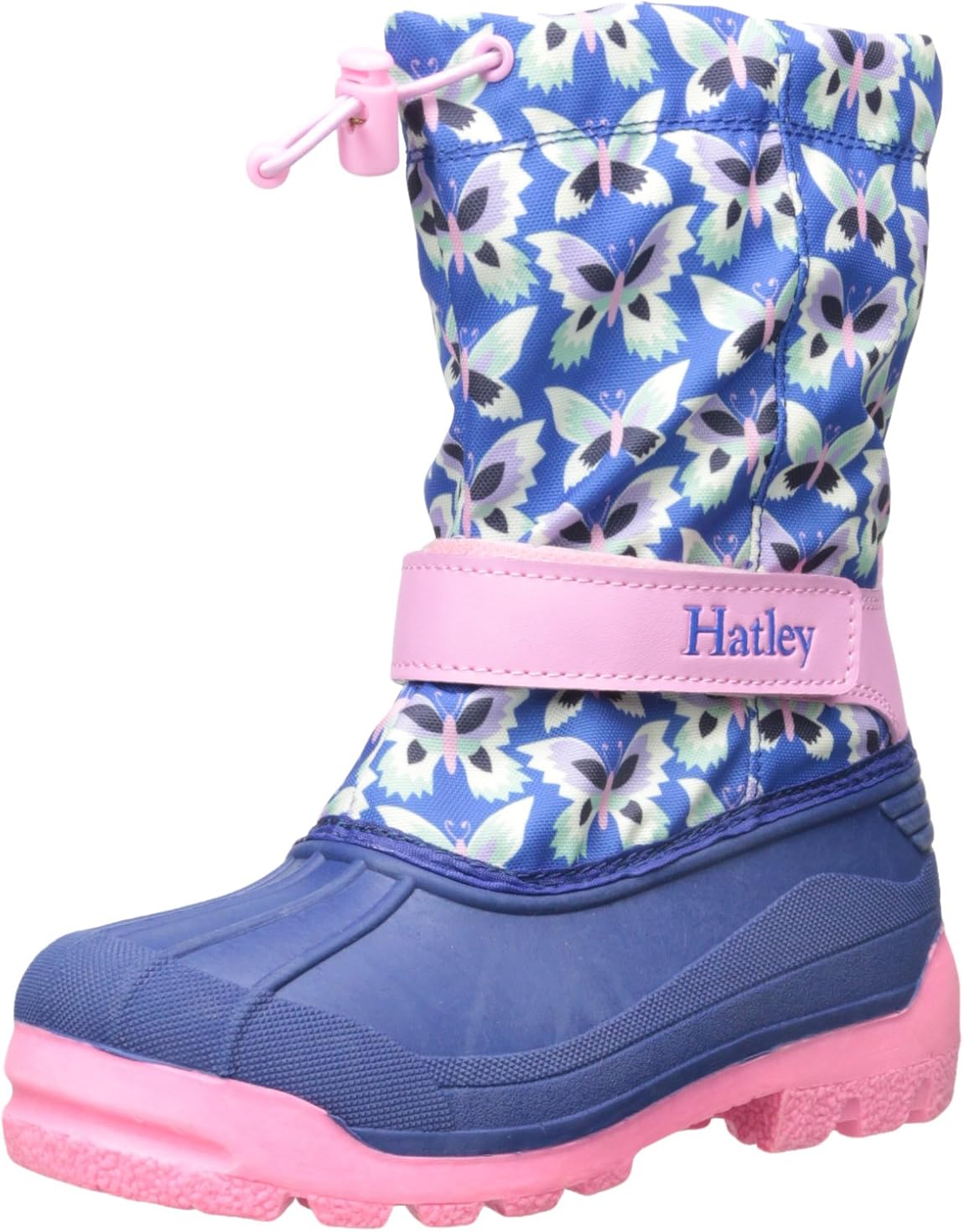 flipkart woodland sandals offers