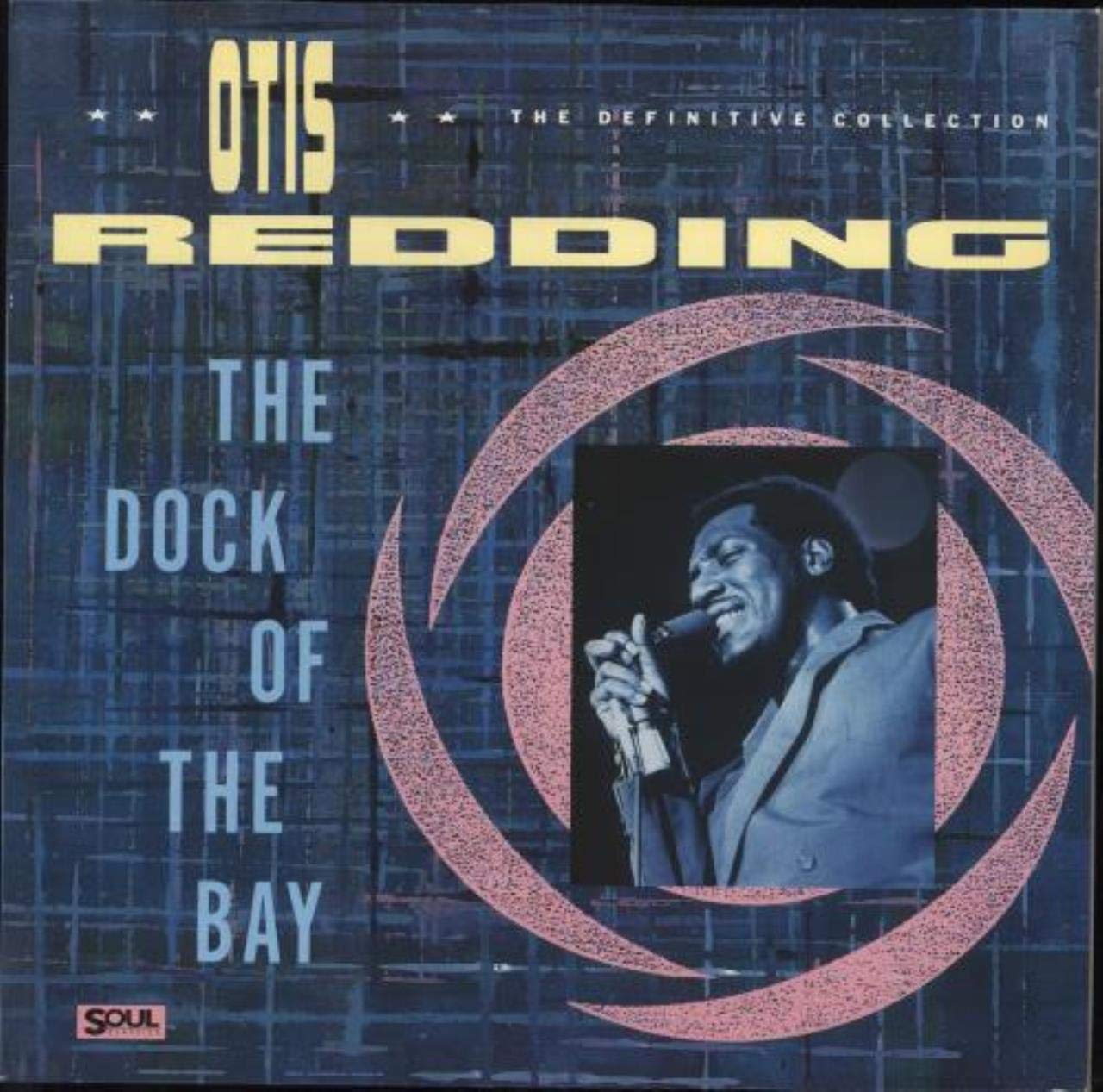 The Dock Of The Bay The Definitive Collection Otis Redding Amazon.fr Musique The Dock Of The Bay The Definitive Collection Otis Redding Amazon.fr Musique