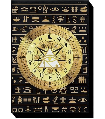 millenium puzzle card sleeves Amazon.com: Konami Yu-Gi-Oh! OCG Duel Monsters Duelist Card Protector  Millennial Puzzle Pack : Toys & Games