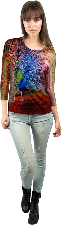 peacocks jeans ladies