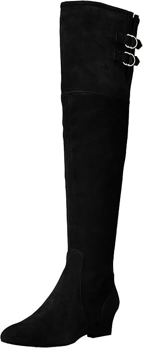 nine west jaen tall boots