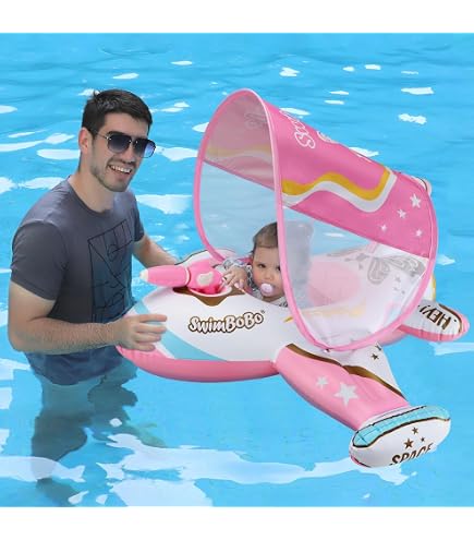 Flotador Inflable Para Bebé En Alberca, Niños 8-15 Kg | Cuotas sin interés Flotador Inflable Para Bebé En Alberca, Niños 8-15 Kg | Cuotas sin interés