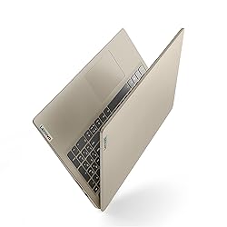 2022 Lenovo IdeaPad 3 Laptop | 15.6" FHD Display