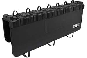 Thule GateMate Pro Compact