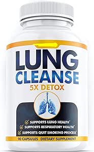 copd