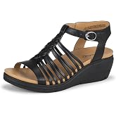 BareTraps ENARA Womens Sandals