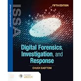 Digital Forensics, Investigation, and Response