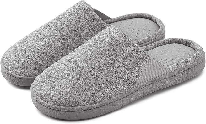 slippers anti slip