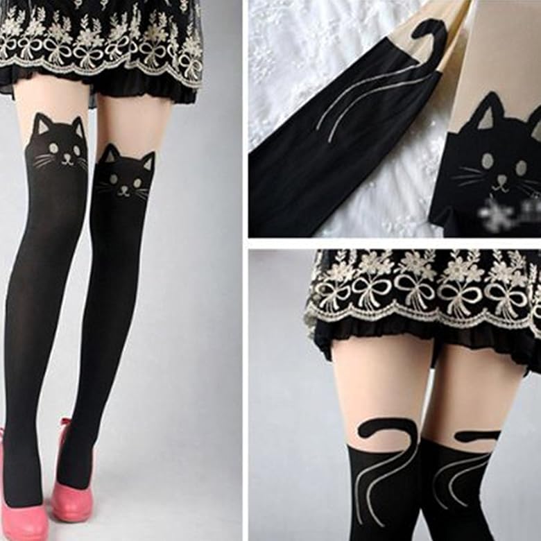 ベッドを作る 汚れた 予知 ねこ ストッキング Tokyokakijyo Org