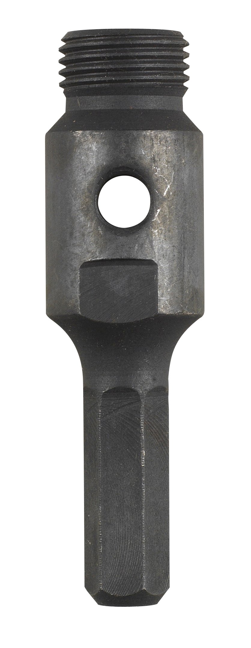 TIMCO Diamond GP Core Bit - 88mm - Black 1 pc