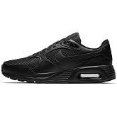 Nike Men's Air Max SC Shoes