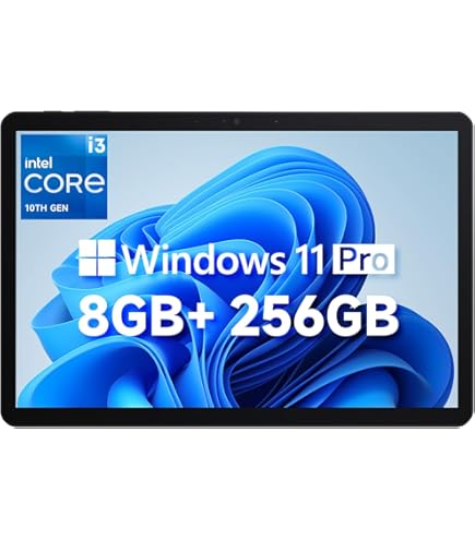 Amazon.com : Microsoft Surface Go 2 LTE Tablet, Intel Core m3 M3