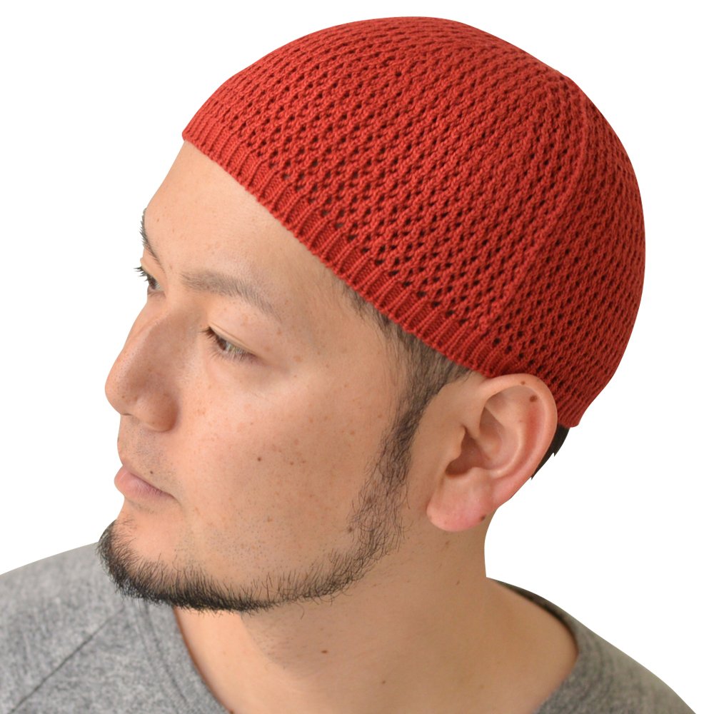 Mua Nakota ナコタ シームレス コットン イスラム帽 イスラムワッチキャップ 日本製 帽子 ワッチキャップ ビーニー Tren Amazon Nhật Chinh Hang 21 Fado Mua Nakota ナコタ シームレス コットン イスラム帽 イスラムワッチキャップ 日本製 帽子 ワッチキャップ ビーニー Tren Amazon Nhật Chinh Hang 21 Fado