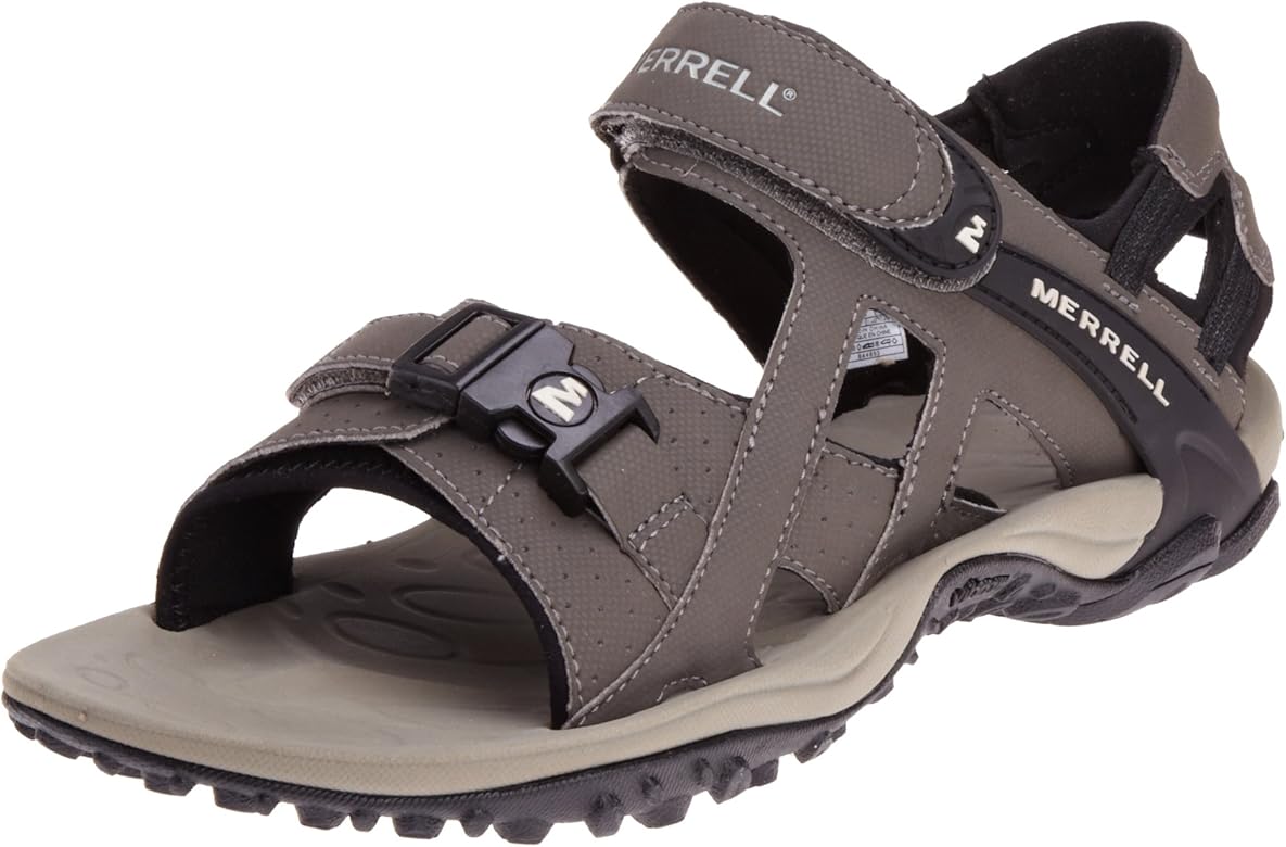 merrell kahuna iii mens