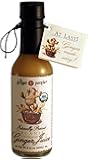 The Ginger People Organic Ginger Juice, 5-ounces (Pack of 6)