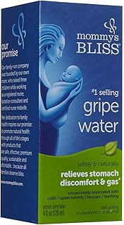 nite time gripe water