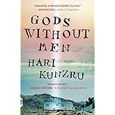 Gods Without Men (Vintage Contemporaries)