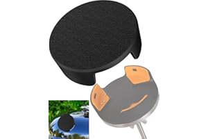 Protective Case for ProTemp S1 Grill Thermometer Base, Base Cover to Reduce Sun Exposure, Outdoor Grill Thermometers Accessor