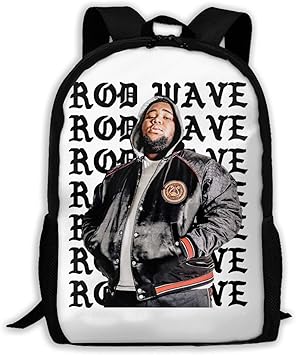 middle school backpacks amazon
