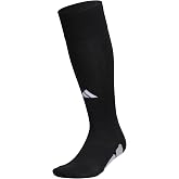 adidas Utility Over-the-Calf Multi-Sport Socks 1 Pair