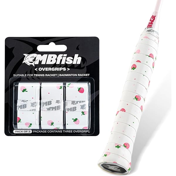 洋楽 BIG TIMA/PLAYA CHECK'N/GRIP/G-RAP BIG TIMA/PLAYA CHECK'N/GRIP/G-RAP