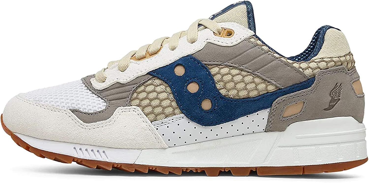 saucony classics mens