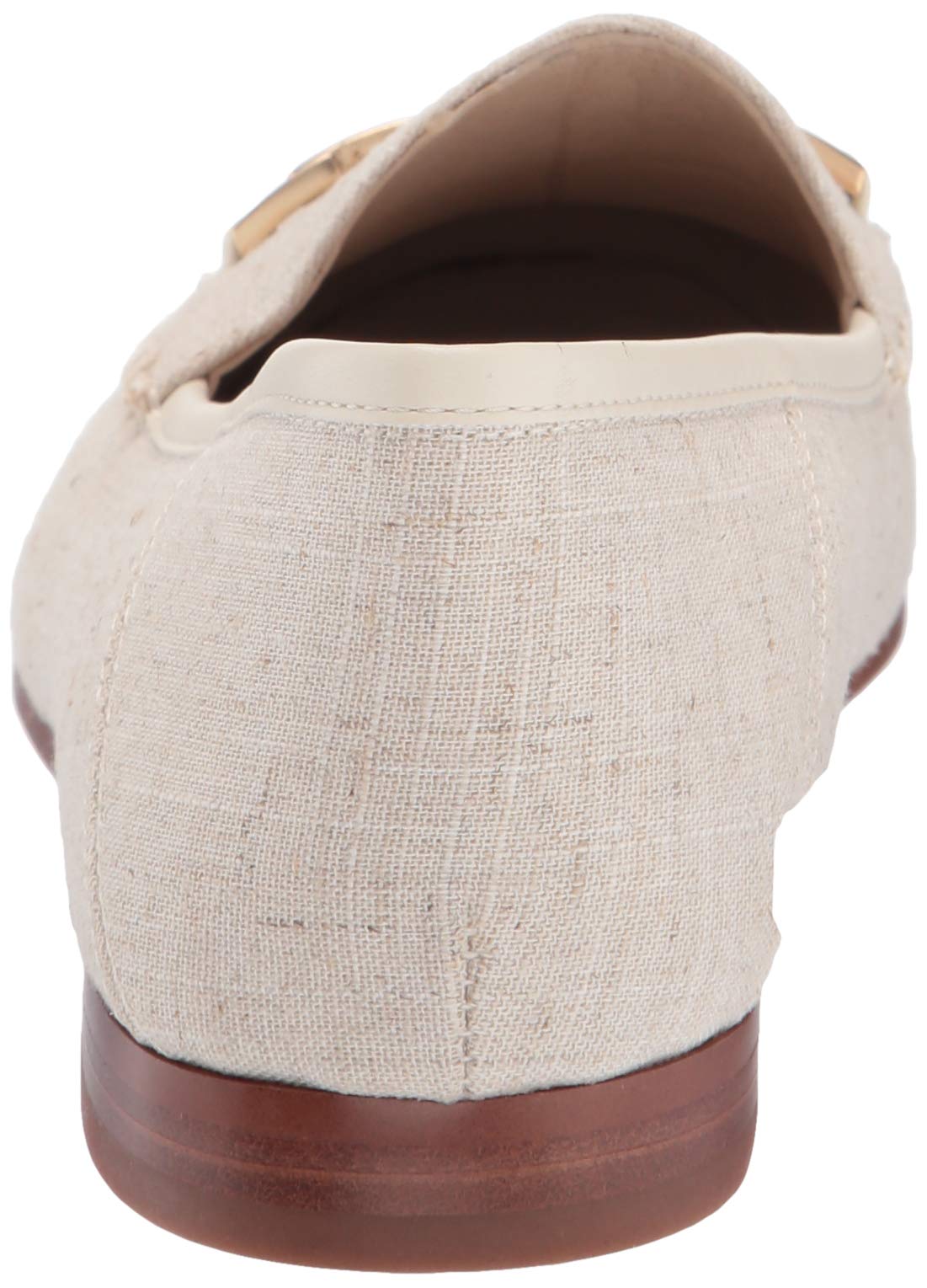 Sam Edelman Women's Loraine Loafers - Image 3