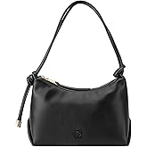Nine West womens Oralie Top Zip Shoulder Bag