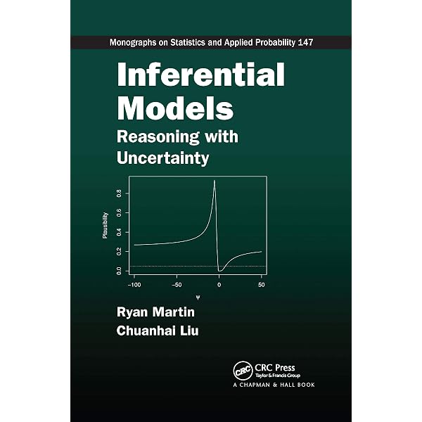 Amazon.com: Functional Data Analysis with R (Chapman & Hall/CRC