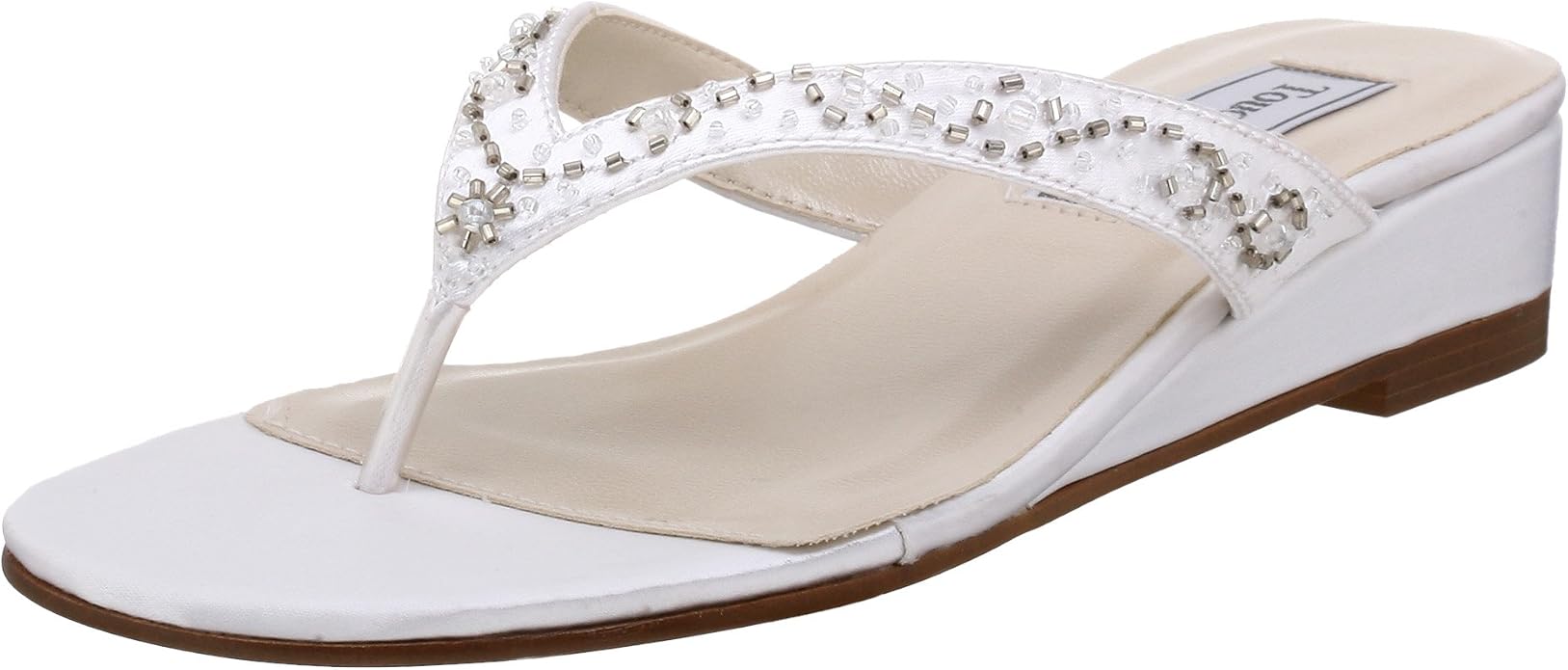 touch ups dyeable shoes