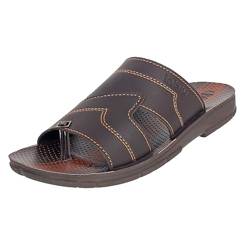 buy inblu sandals online