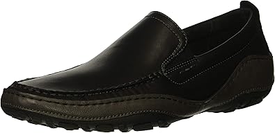 gbx shoes loafers