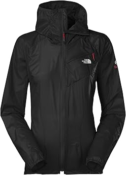 north face summit series mujer