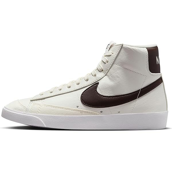 nike blazers mid junior