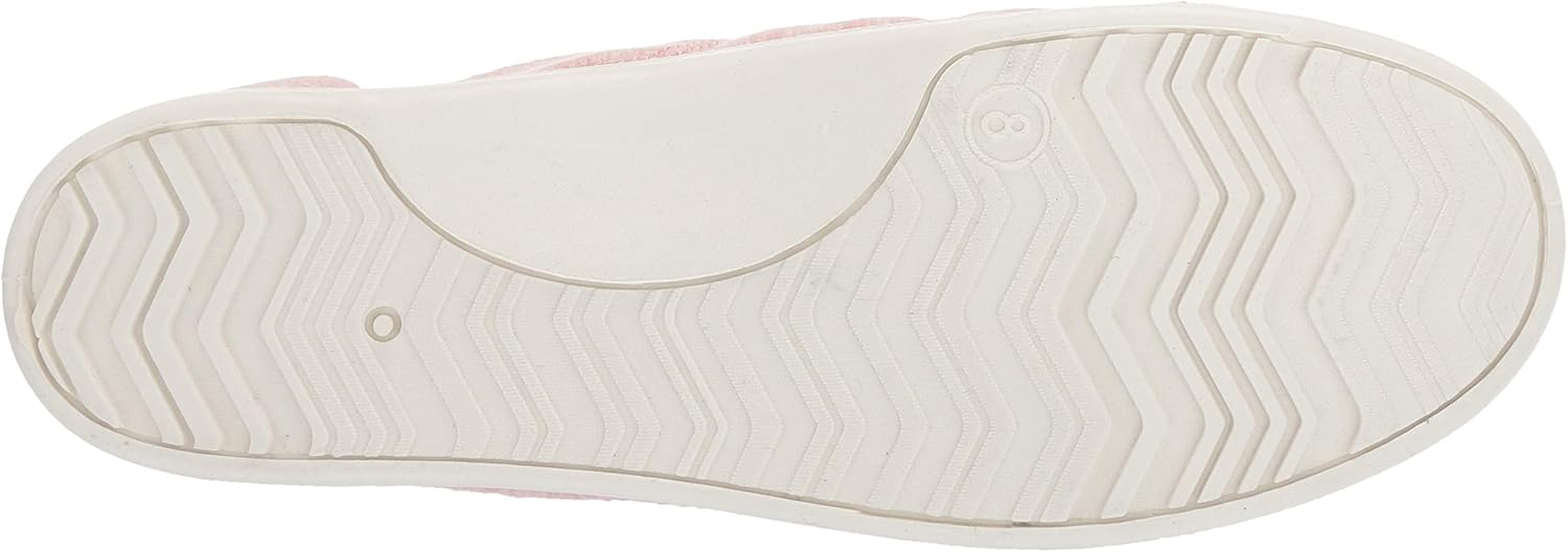 madden girl bailey p