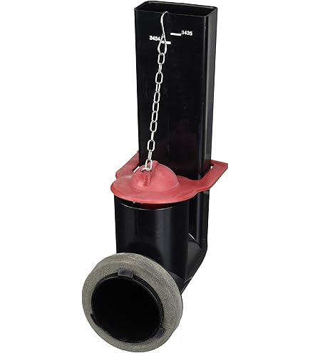 KOHLER 86972 Flush Valve Assembly Kit - Amazon.com