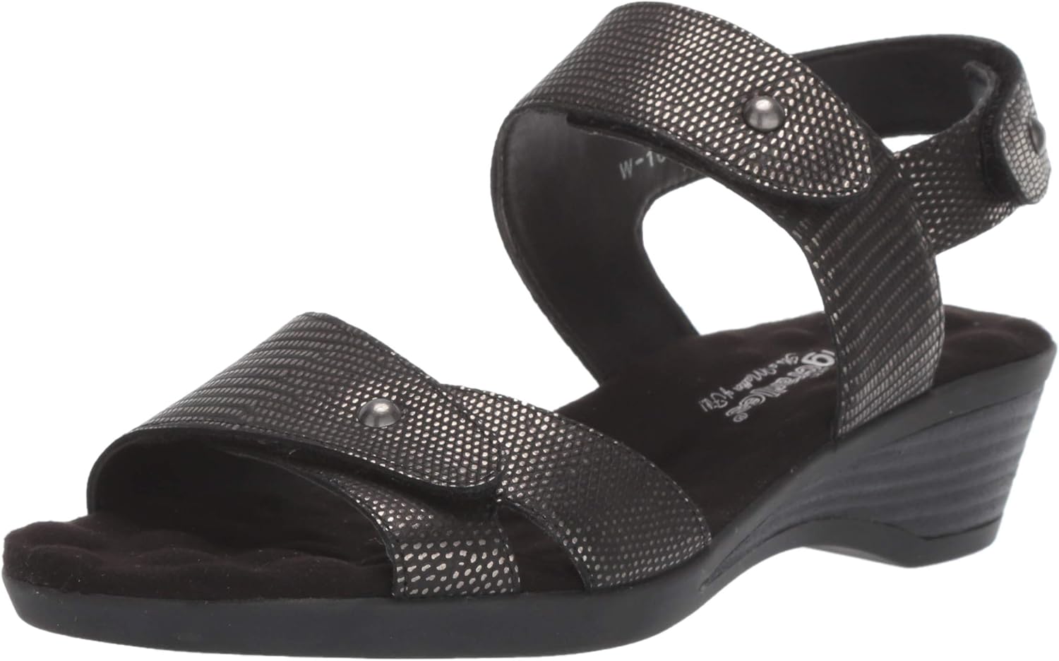 amazon walking cradles