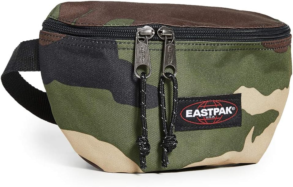 Eastpak Sport Waist Pack Springer, EK074181