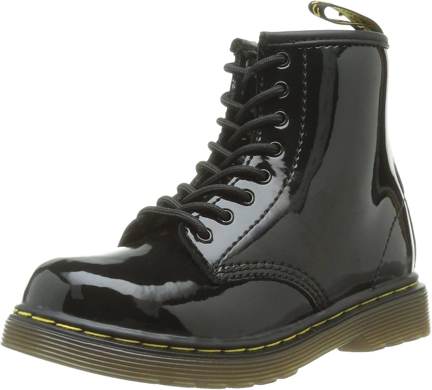 golden goose saldi 2015