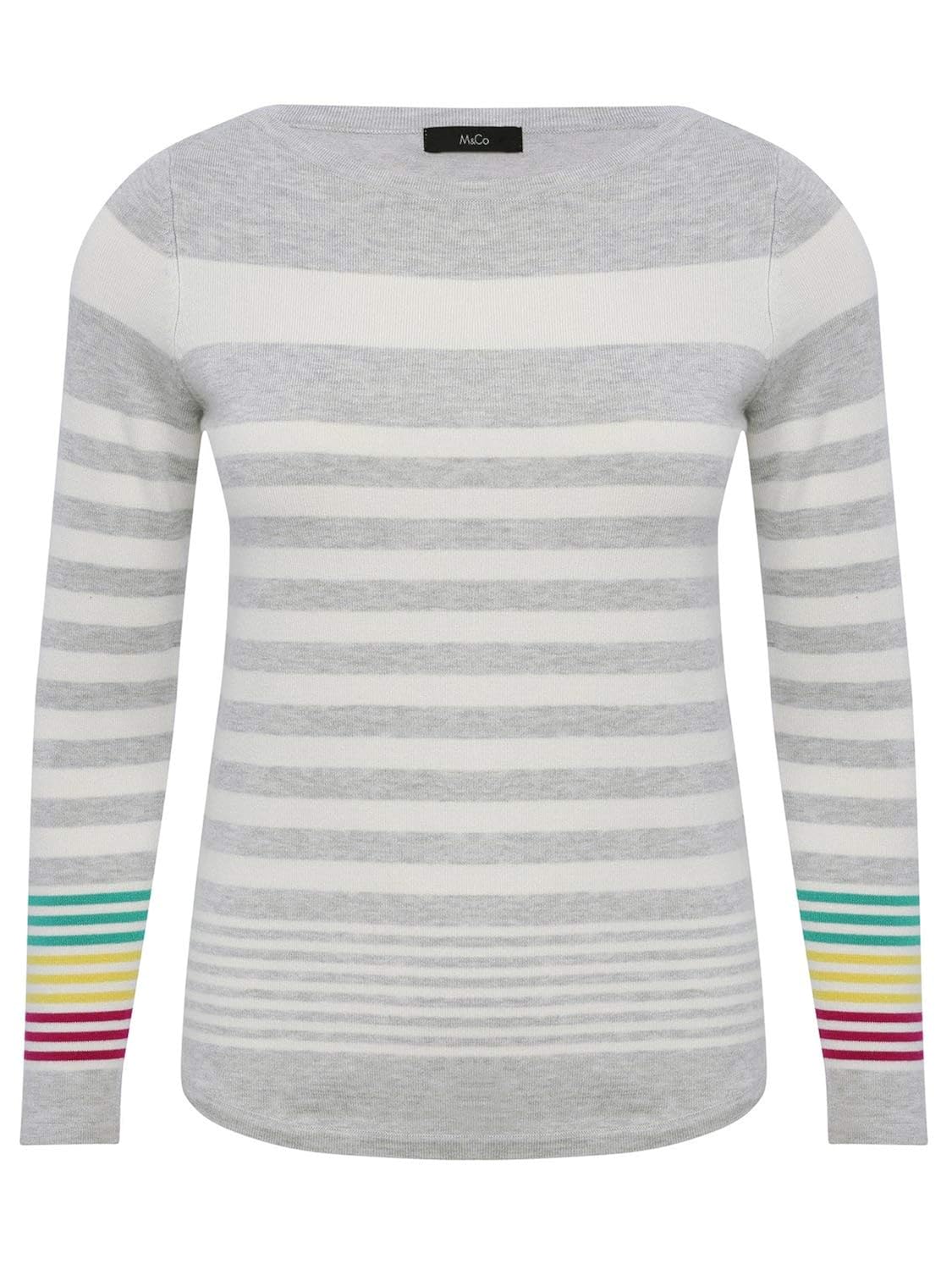 Buy ladies jumpers m\u0026co\u003e OFF-52%