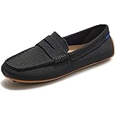 Rothy's The Daily Driver, New Slip-On Loafers for Women, Comfortable, Arch Support for All-Day Wear, Sustainable & Washable