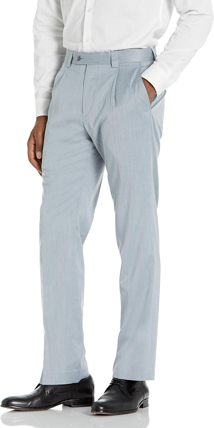 steve harvey casual wear